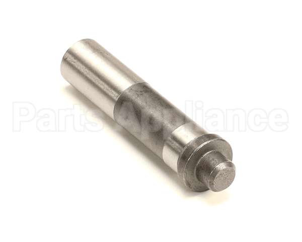 00-916516 Hobart Pin,Bowl (Lh)