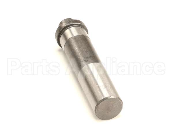 00-916516 Hobart Pin,Bowl (Lh)