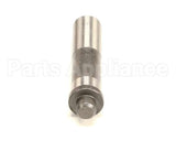 00-916516 Hobart Pin,Bowl (Lh)