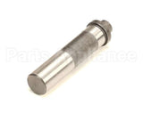 00-916516 Hobart Pin,Bowl (Lh)