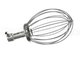 00-916520 Hobart I,Pk Mtl,Hl430I Hd Wire Whip