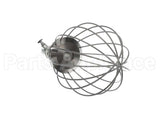 00-916520 Hobart I,Pk Mtl,Hl430I Hd Wire Whip