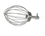 00-916520 Hobart I,Pk Mtl,Hl430I Hd Wire Whip