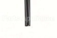 00-916535-00001 Hobart Seal,Top Cover