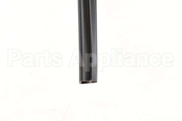 00-916535-00001 Hobart Seal,Top Cover