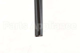 00-916535-00001 Hobart Seal,Top Cover