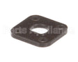 00-916550 Hobart Glide,Bowl Release
