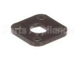 00-916550 Hobart Glide,Bowl Release