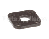 00-916550 Hobart Glide,Bowl Release