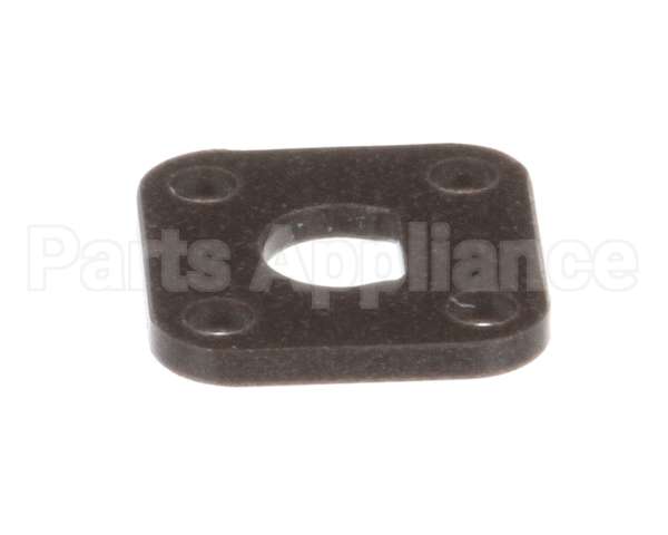00-916550 Hobart Glide,Bowl Release