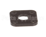 00-916550 Hobart Glide,Bowl Release