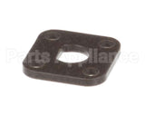 00-916550 Hobart Glide,Bowl Release