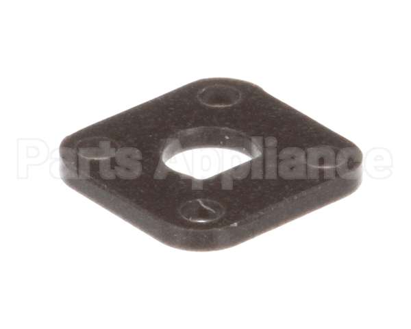 00-916550 Hobart Glide,Bowl Release
