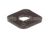 00-916550 Hobart Glide,Bowl Release