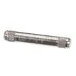 00-916552 Compatible Midwest Appliance Parts Shaft, Bowl Pin Handle