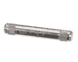 00-916552 Hobart Shaft,Bowl Pin Handle