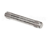 00-916552 Hobart Shaft,Bowl Pin Handle