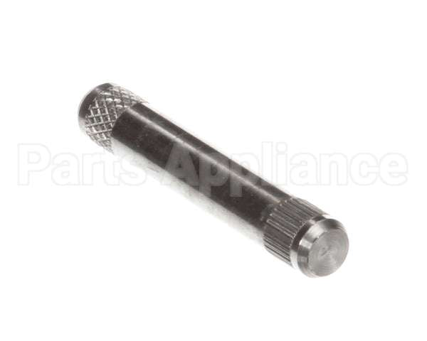 00-916552 Hobart Shaft,Bowl Pin Handle
