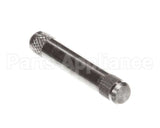00-916552 Hobart Shaft,Bowl Pin Handle