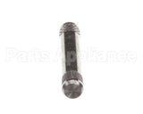 00-916552 Hobart Shaft,Bowl Pin Handle