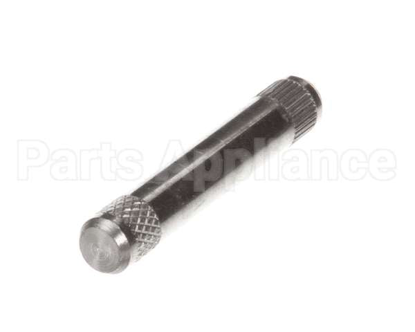 00-916552 Hobart Shaft,Bowl Pin Handle