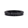 00-916563 Hobart Seal,Agitator Shaft-Upper