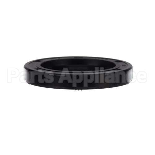 00-916563 Hobart Seal,Agitator Shaft-Upper