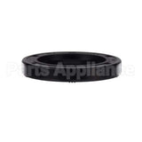 00-916563 Hobart Seal,Agitator Shaft-Upper