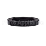 00-916563 Hobart Seal,Agitator Shaft-Upper