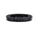 00-916563 Hobart Seal,Agitator Shaft-Upper