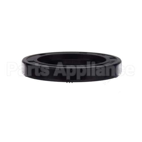 00-916563 Hobart Seal,Agitator Shaft-Upper