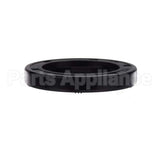 00-916563 Hobart Seal,Agitator Shaft-Upper