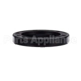 00-916563 Hobart Seal,Agitator Shaft-Upper