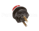 00-916592 Hobart Switch,Sealed Dome