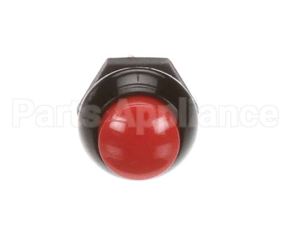 00-916592 Hobart Switch,Sealed Dome