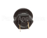 00-916593 Hobart Switch,Sealed Dome