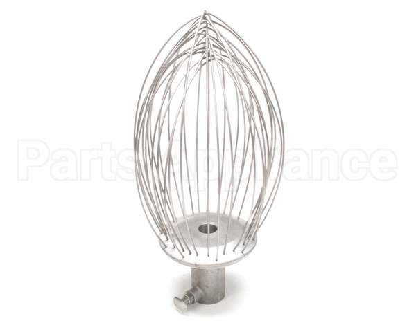 00-916598 Hobart I,D Wire Whip Assembly Hl4320D