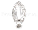 00-916598 Hobart I,D Wire Whip Assembly Hl4320D