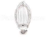 00-916598 Hobart I,D Wire Whip Assembly Hl4320D
