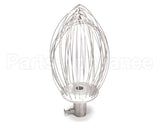 00-916598 Hobart I,D Wire Whip Assembly Hl4320D