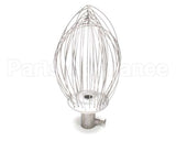 00-916598 Hobart I,D Wire Whip Assembly Hl4320D