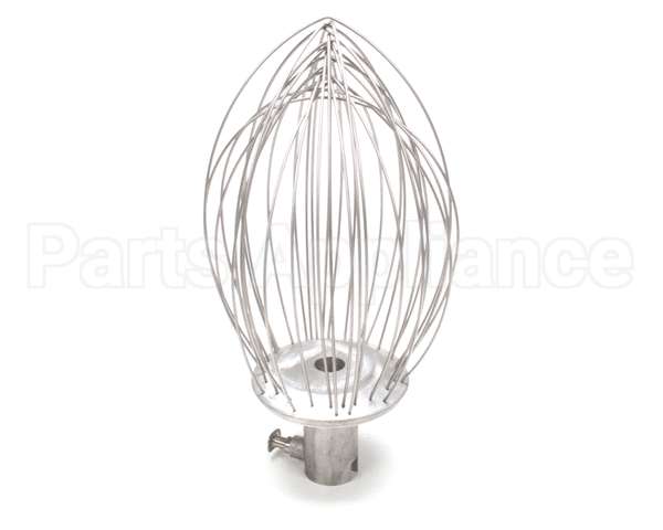 00-916598 Hobart I,D Wire Whip Assembly Hl4320D