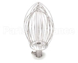 00-916598 Hobart I,D Wire Whip Assembly Hl4320D