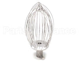 00-916598 Hobart I,D Wire Whip Assembly Hl4320D