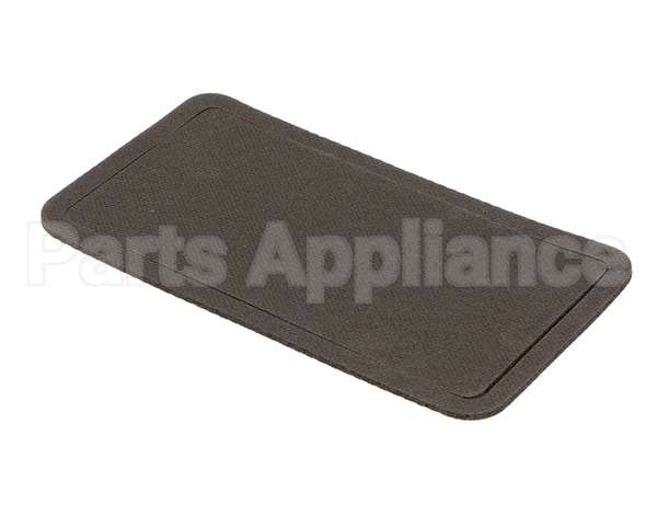 00-916613 Hobart Seal,Control Panel