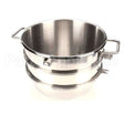 00-916616 Compatible Midwest Appliance Parts Packing, Assembly 30 Qt Bowl