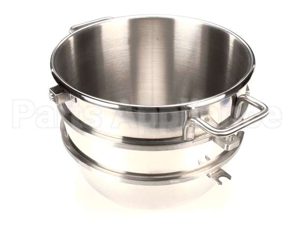 00-916616 Hobart Packing,Assembly 30 Qt Bowl
