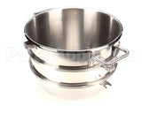 00-916616 Hobart Packing,Assembly 30 Qt Bowl