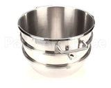 00-916616 Hobart Packing,Assembly 30 Qt Bowl