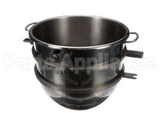 00-916617 Hobart Packing,Assembly 20 Qt Sst Bowl